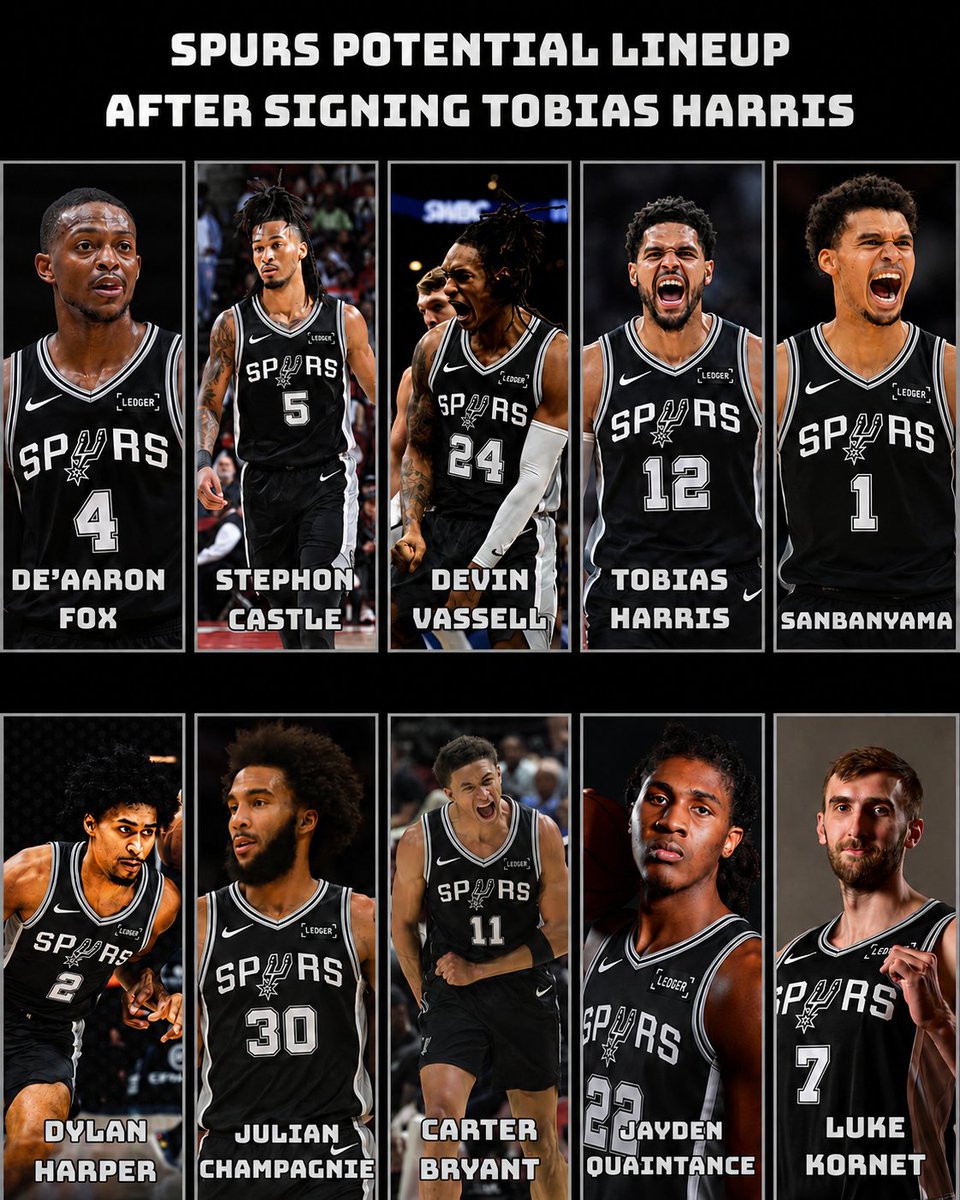 gimgyeo05288806's tweet photo. San Antonio Spurs https://t.co/eZxeTq1ng1