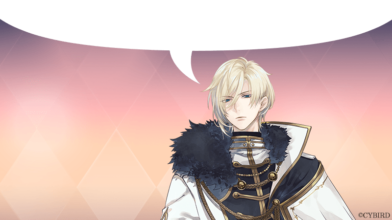 公式】イケメン王子(イケプリ) 🌹好評配信中🌹 (@CYikemenprince