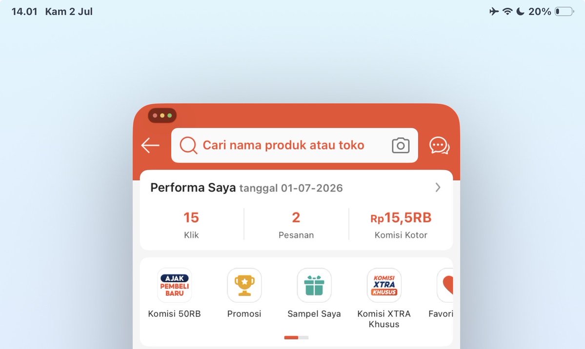 GasShopeeID tweet media