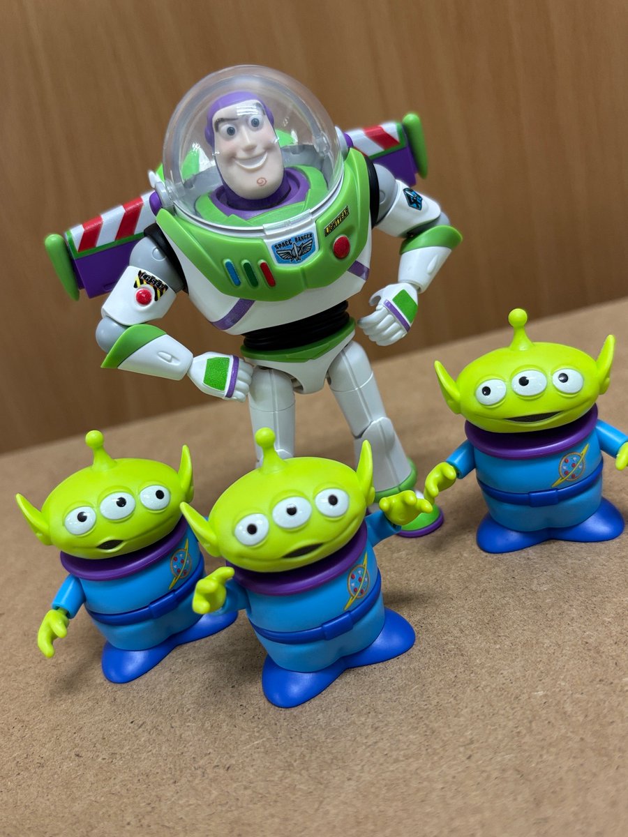 ブロッキーズ (@blokees_jp) / Posts / X