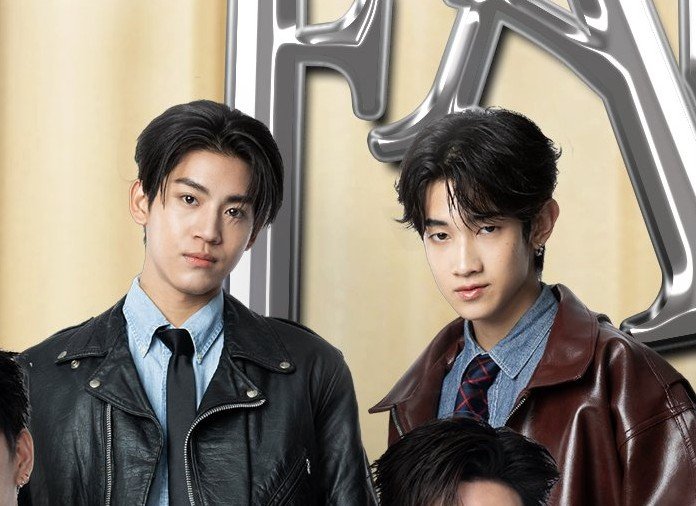 writecatto's tweet photo. my almondprogress baby... mereka udah jadi bangsa yang BESAR. so proud of them, they really really very SUPER DUPER deserve this, I'M A PROUD MOTHER OF TWO BABIES (happy happy happy). 😭🩷 https://t.co/gGSqhAL0hw