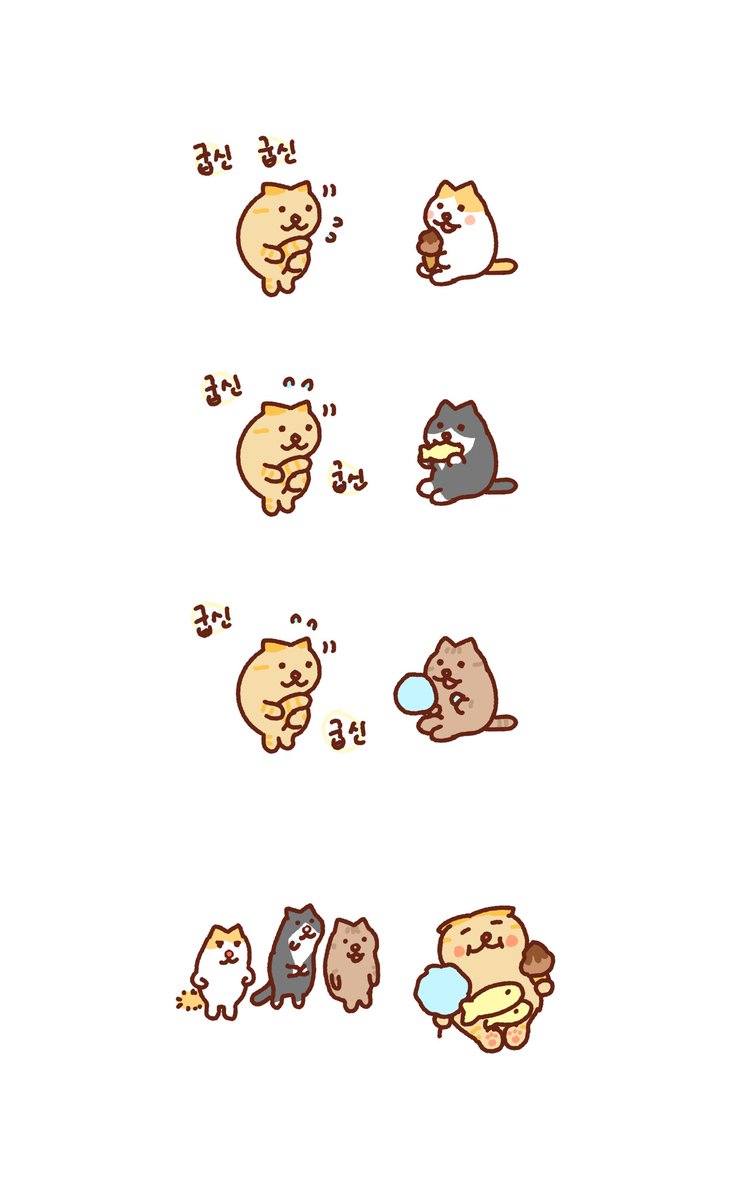 tttk_nan's tweet photo. https://t.co/qscrvV7Jjn