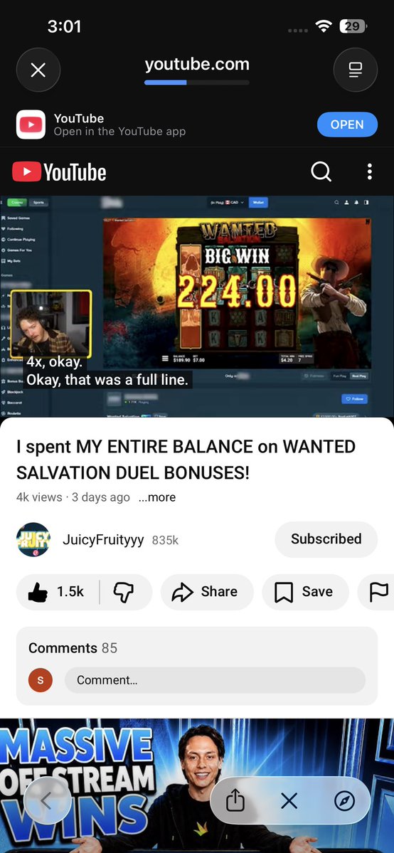 Soljaycee tweet media