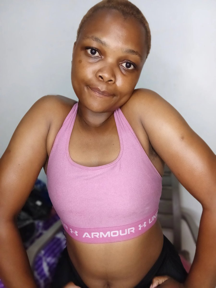 Dolfin8j's tweet photo. Melokhuhlendaba🔥🔥🔥🔥 https://t.co/Y9O1aF6xNS