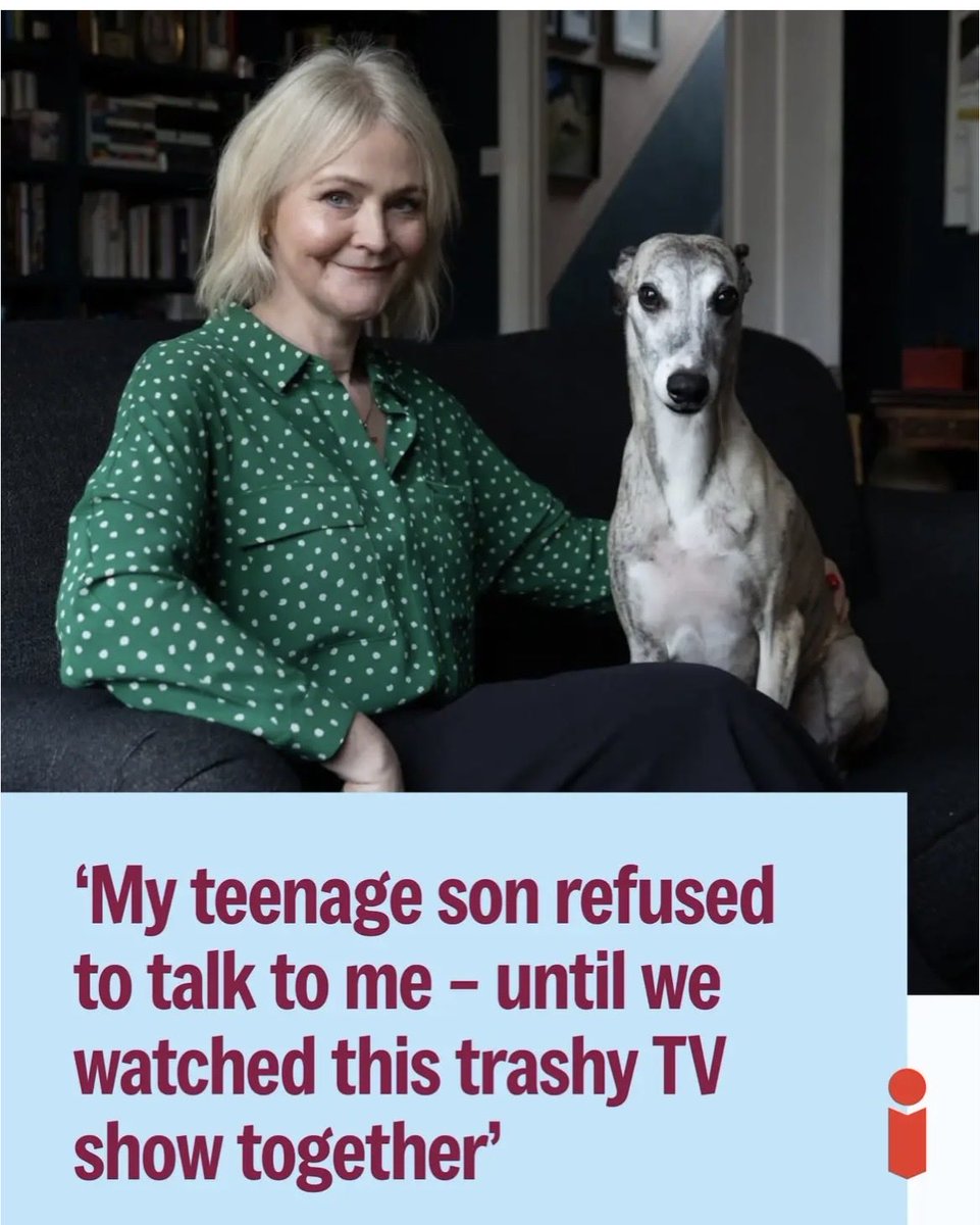 msloobylou's tweet photo. Love, that’s a dog… https://t.co/6kl3PT0xv5