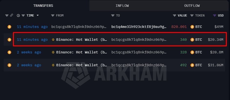 Coinmatik1's tweet photo. Kimse #Bitcoin ve kriptodan bahsetmiyorken birileri milyonlarca dolar ile toplamaya devam ediyor niye biliyor musunuz çünkü insanlar bu teknolojinin geleceğine inanıyorlar! 

Dostlar asla bir varlığın dip ve tepe fiyatını yakalayamazsınız bu yüzden uygun noktalardan güvendiğiniz varlıklara kademeli yatırımlar yapabilirsiniz. 

Bende kademeli mal toplamaya başladım!😉