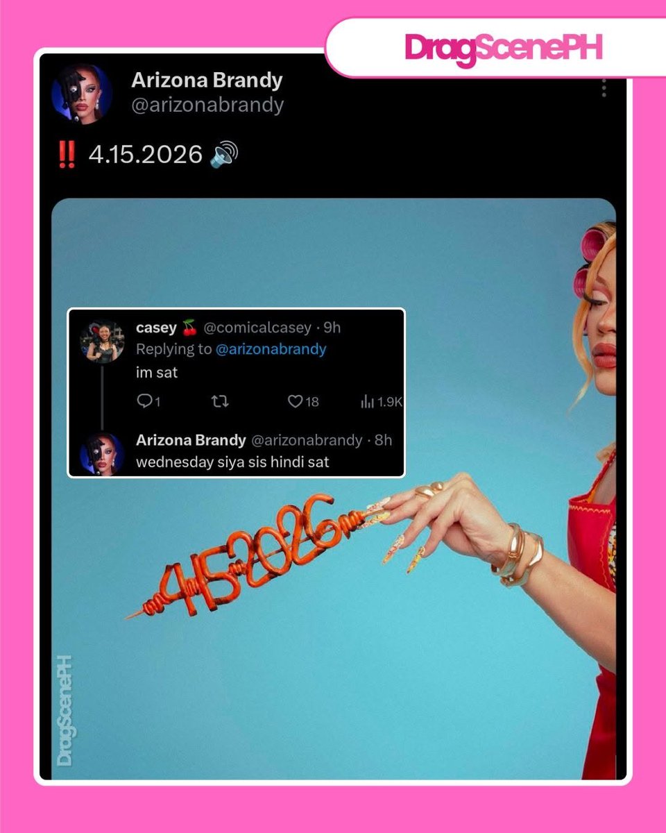 DragScenePH's tweet photo. https://t.co/wDSb3Xxj3k