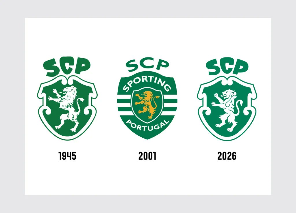 FCBrakijator's tweet photo. @ognicaefimera3 ovo novo je grb od pre skoro 100 godina https://t.co/dajHy3XJrr