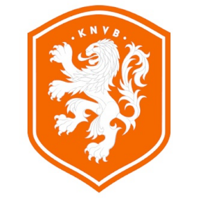 goalsside's tweet photo. 🚨🚨| JUST IN: Arne Slot and Erik ten Hag are 𝐂𝐀𝐍𝐃𝐈𝐃𝐀𝐓𝐄𝐒 for the Netherlands national team Head Coach role.

Both are being considered as potential replacements for Ronald Koeman. 👀🇳🇱

[@NicoSchira] https://t.co/zejrGWHRnO