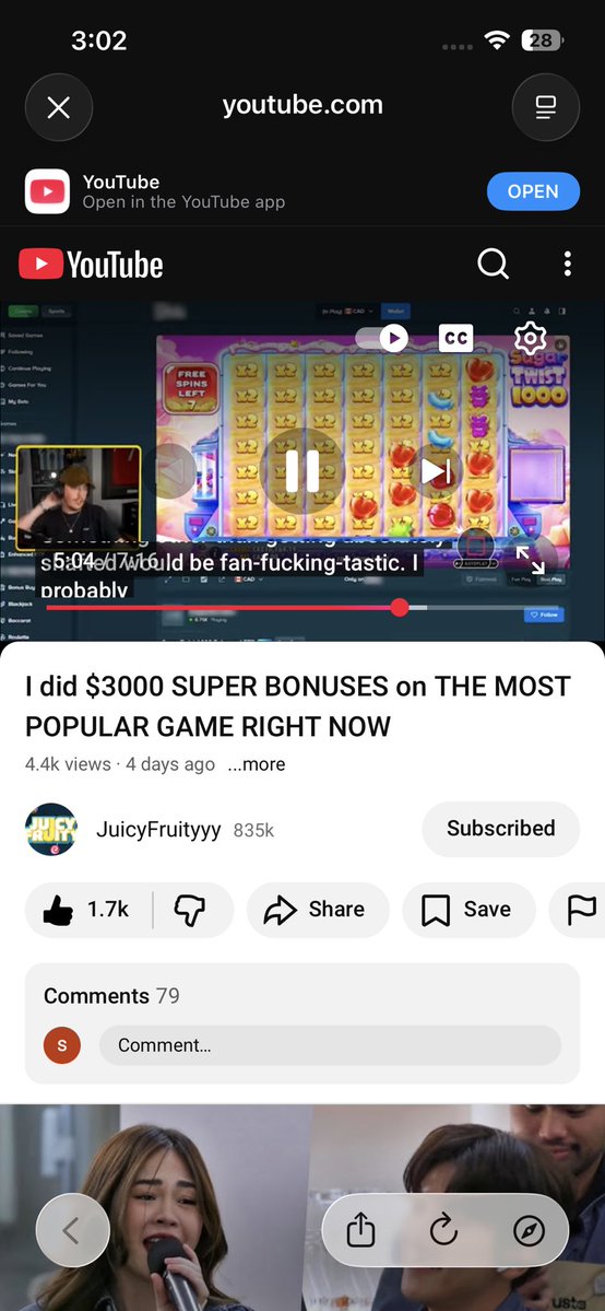 Soljaycee tweet media