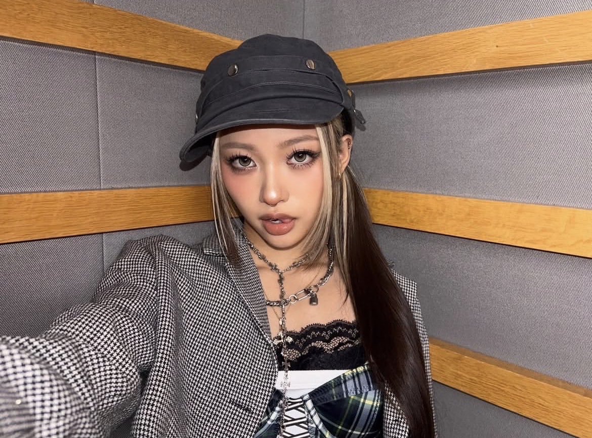 hana
