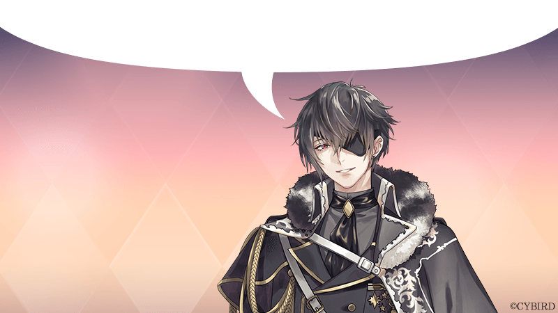 公式】イケメン王子(イケプリ) 🌹好評配信中🌹 (@CYikemenprince
