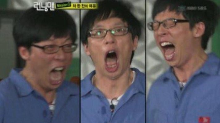 weakweakweakold's tweet photo. 연합 무영고라니... 개천재 발상 좋아서 얼굴 터질 뻔 https://t.co/A5wwlOMBjZ
