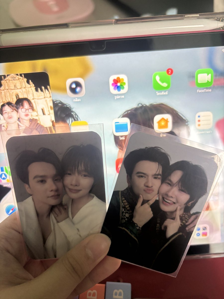 DA21KNP's tweet photo. ใจโผ้มก็แค่นี้~🥺🤏🏻🩷

#KengNamping 𝜗𝜚 || #เก่งน้ำปิง ✧₊⁺ https://t.co/vTO7rKUYxW