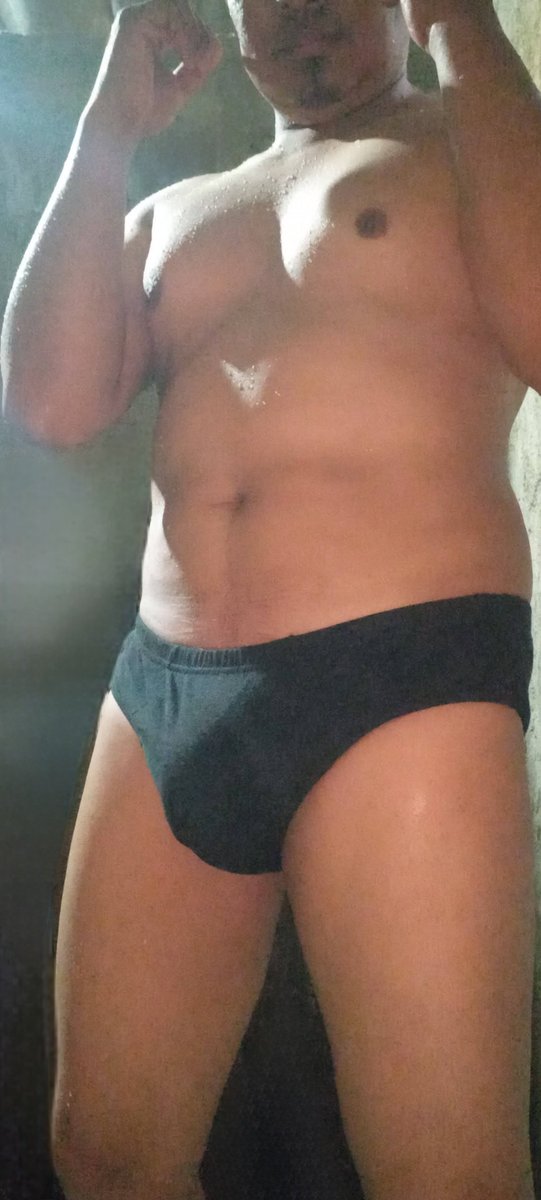 Joanisec26's tweet photo. Seguidores!! Únete a este canal para mas contenido!! 🔥📷📸📽
Promovamos lo Nacional!!💯💦💫 https://t.co/QFvp9i4Dgq