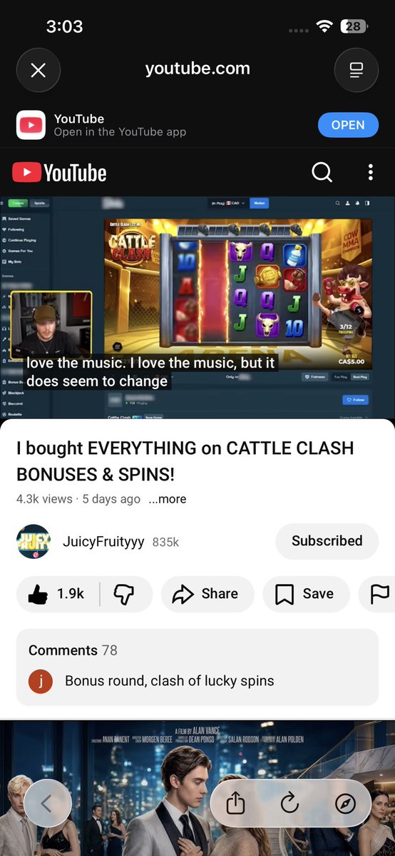 Soljaycee tweet media