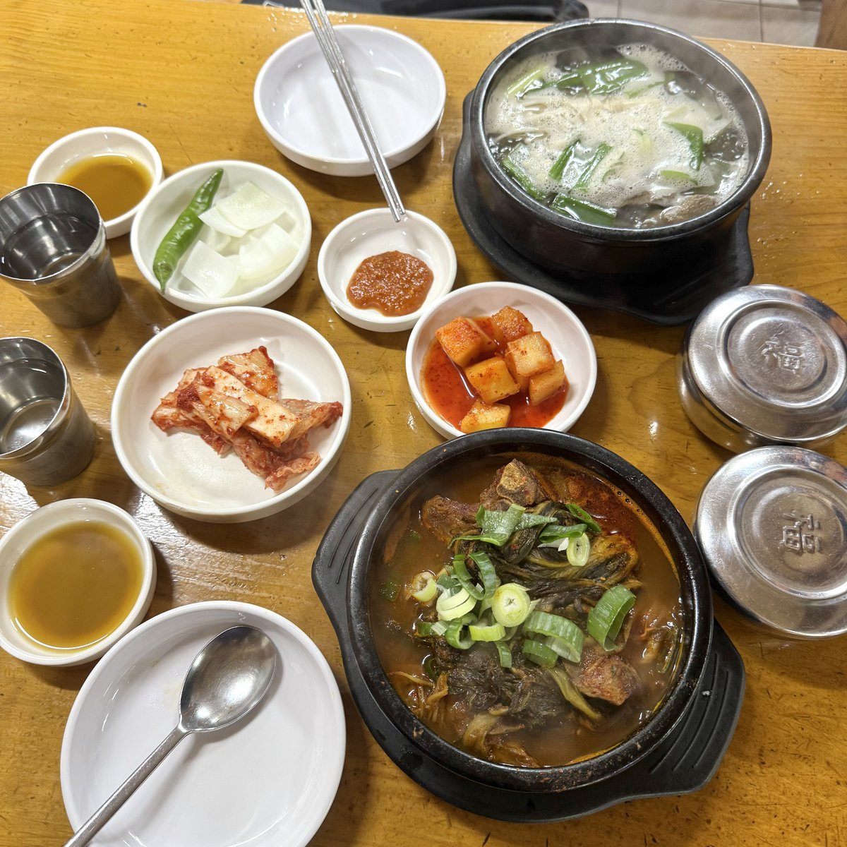 IceButterBbang's tweet photo. 포애기 출동 #쟌스C https://t.co/v2M6CJC20Z