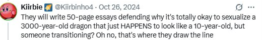 csdavis747's tweet photo. @Duchess_Sensei @validships Rest assured about him, he’s a Brazilian progressive or better to say pedophile
https://t.co/sR4aAuzIUZ https://t.co/AxZ04Ihqto