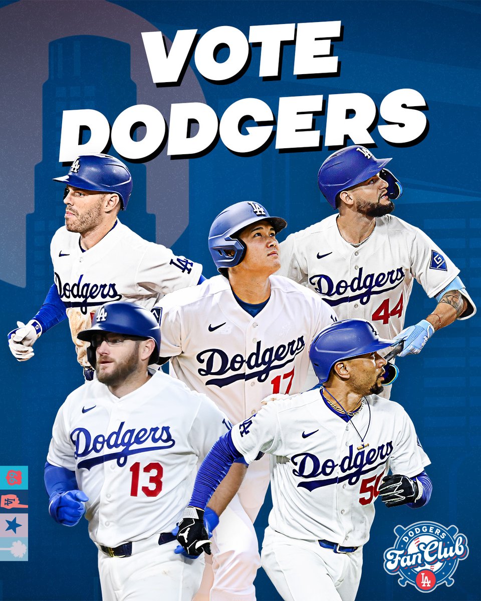Dodgers Fan Club (@DodgersFCJP) / Posts / X