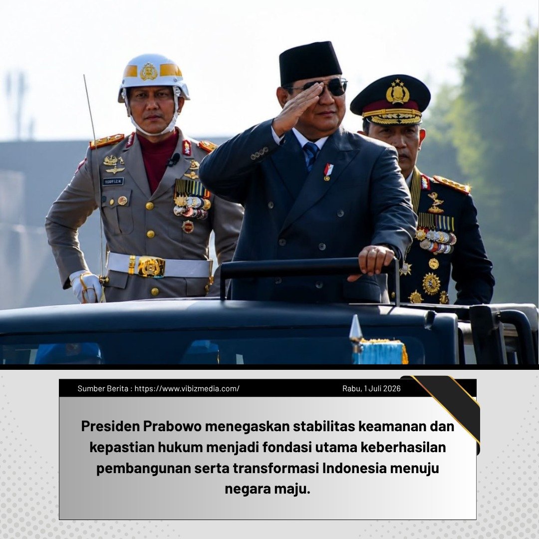 MarpunOmar's tweet photo. Cita-cita negara adil tak mungkin terealisasi hanya dari pemerintah. Memerlukan kolaborasi segenap elemen bangsa.
Adil Melindungi Bangsa https://t.co/xnliBCU05l