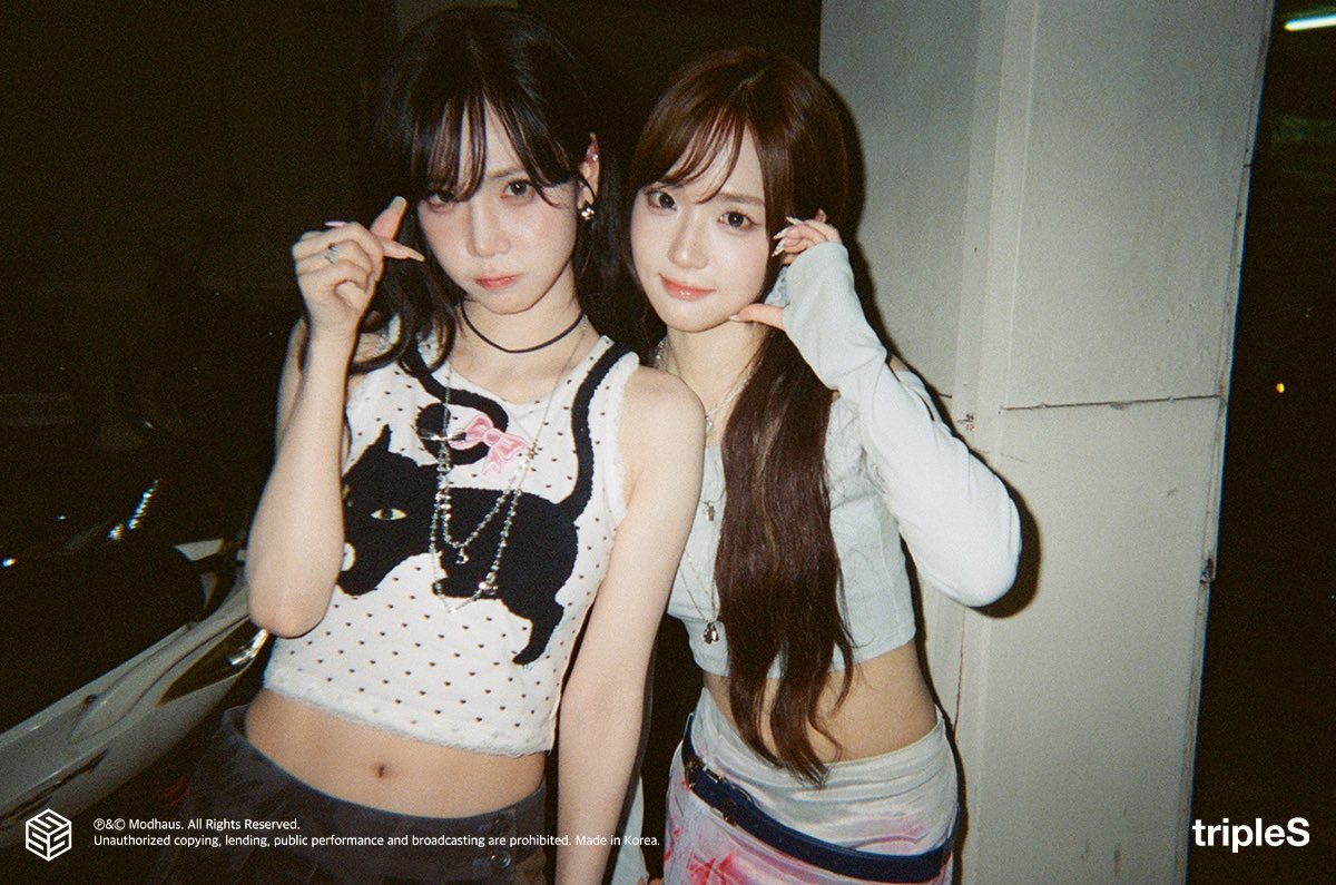 hamhamddia's tweet photo. 팀넵튠💕💕 https://t.co/94cWBxAf7e