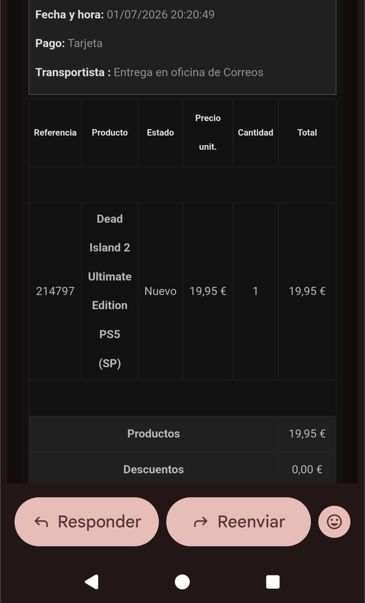 Arrtype's tweet photo. @TodoConsolas @MeridiemGames @TesuraGames @PLAION_ES @BandaiNamcoES @SelectaPlay @evercaderetro @Bumble3ee_Int @NintendoES Con esto es Con lo que quieren Acabar esos H.P. https://t.co/FPUgbEi63W