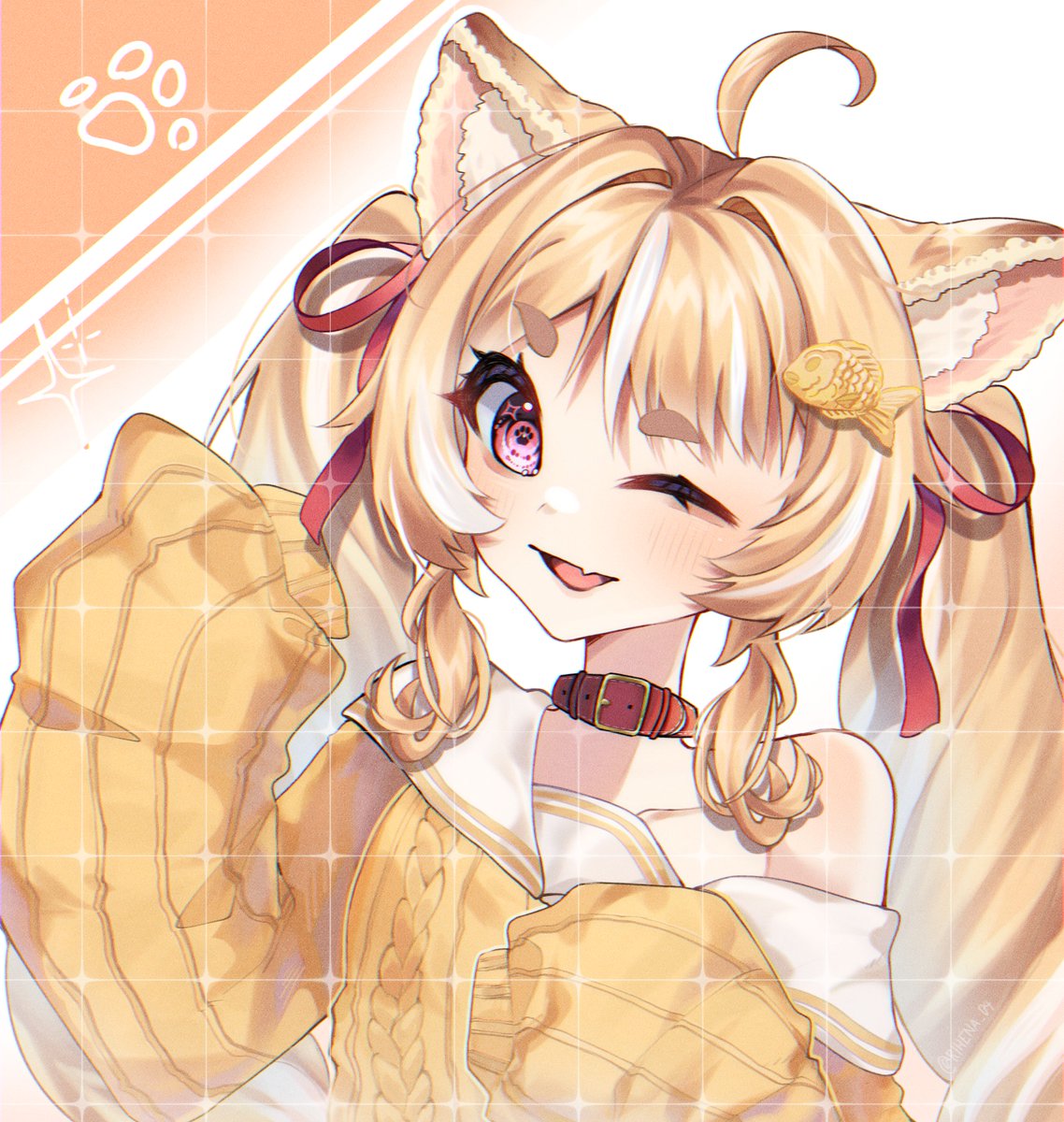 Rihena04's tweet photo. Hellooow
I'm opening once again my Bust Up Commissions ✨🩷
3 slots available for $27! Dm me if interested 
#artmoots #Artmoots https://t.co/RPaup8qxBI