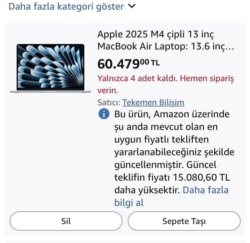 louuperec's tweet photo. tc ekonomisi mehmet şimşek ve emeği geçen herkesin başımızdan bir an önce eksik olmaları dileğiyle https://t.co/FbtfiCkLb4
