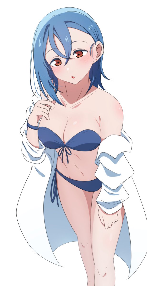 ゆきたんさん専用ページ ゆきたんぽ (@yukitannpo) / Posts / X