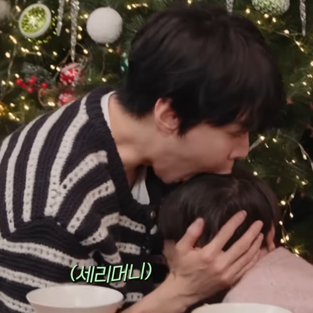 do0nlyone's tweet photo. สิ่งที่หลานโดยองต้องเจอ 5555555555555555555555555555 https://t.co/MOHPCBTibC