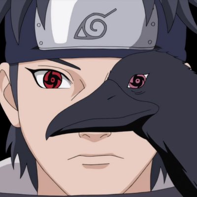 LilSugarCrash's tweet photo. #新しいプロフィール画像 https://t.co/1AvTuPX7JJ