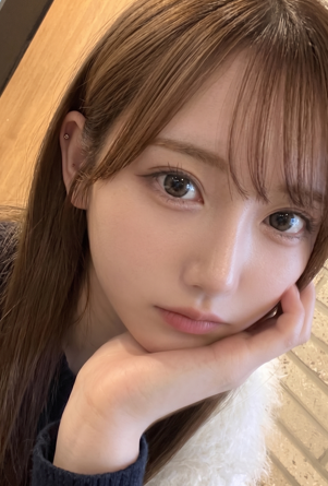 Mokacha_028's tweet photo. こんなビジュいいアイドルのアカウント見つけれたのマジ奇跡よ？？ https://t.co/jxdf68tWeM