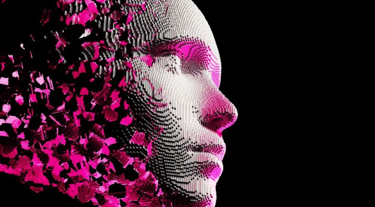 Cyber_Sec_Int's tweet photo. Newsletter: Claude Contains Hidden Trackers. New Attack Surface Emerges As AI Moves Off-Platform.  DCloud Corruption.  https://t.co/JPrn5huJF6 #cybersecurity https://t.co/D6u1gmMNWH