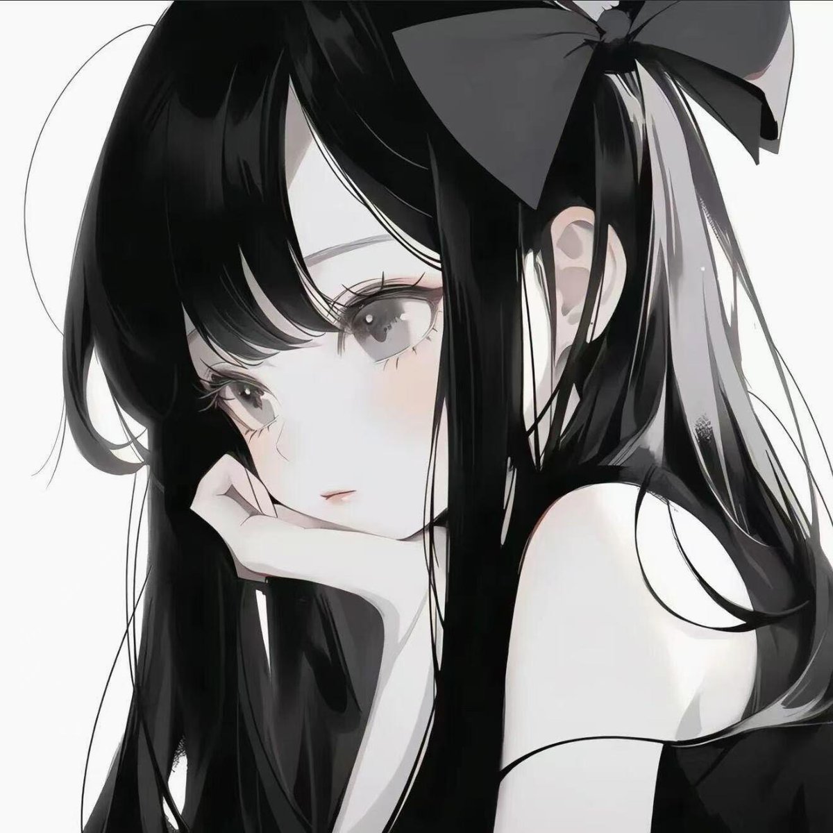 Light97750458's tweet photo. #淮南 淮南同城 dd https://t.co/CjYDt1U5yd