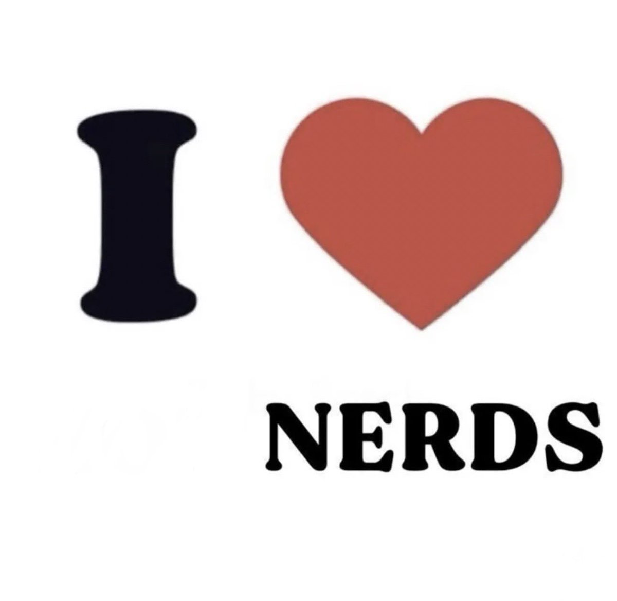 LONEMOUNTAlN's tweet photo. @NewEriduProxy https://t.co/nD9uEi3Spk
