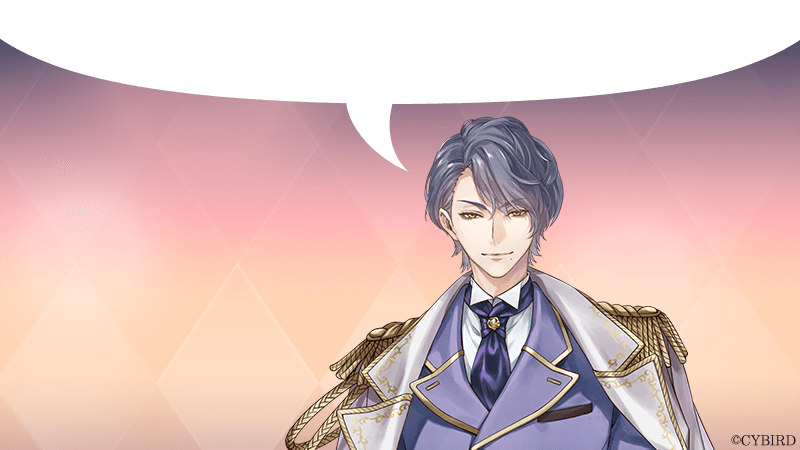 公式】イケメン王子(イケプリ) 🌹好評配信中🌹 (@CYikemenprince