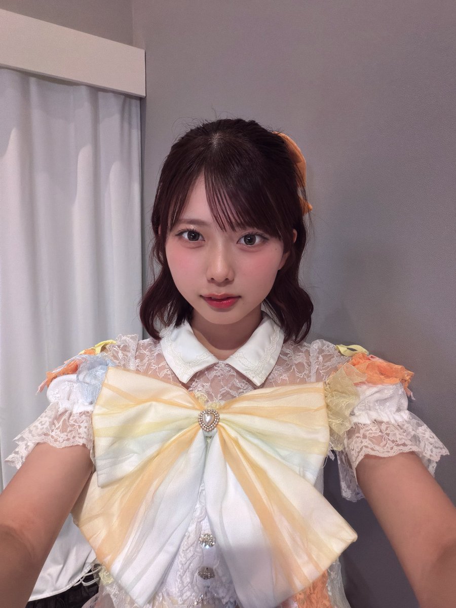 ❤️いろは さま❤️ おはようーー☀️ プレイガイド先行無事申込できたかな？𐄑𐅁̂ ⩊፟