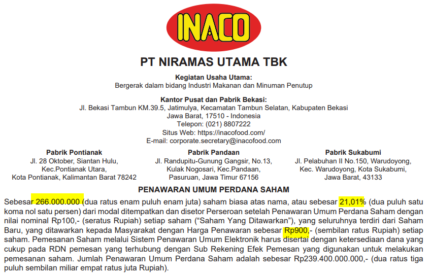 rinaiharyanti's tweet photo. Trade Limit menurut gue bukan buat asal gede-gedean posisi. Justru enaknya buat ngatur efisiensi modal kalau conviction udah ada. Tetap ingat, leverage cuma tools. Kalau analisa salah, hasilnya juga bisa ikut diperbesar. Jadi sizing dan risk management tetap gak boleh dilupain. https://t.co/KtuXREffEq