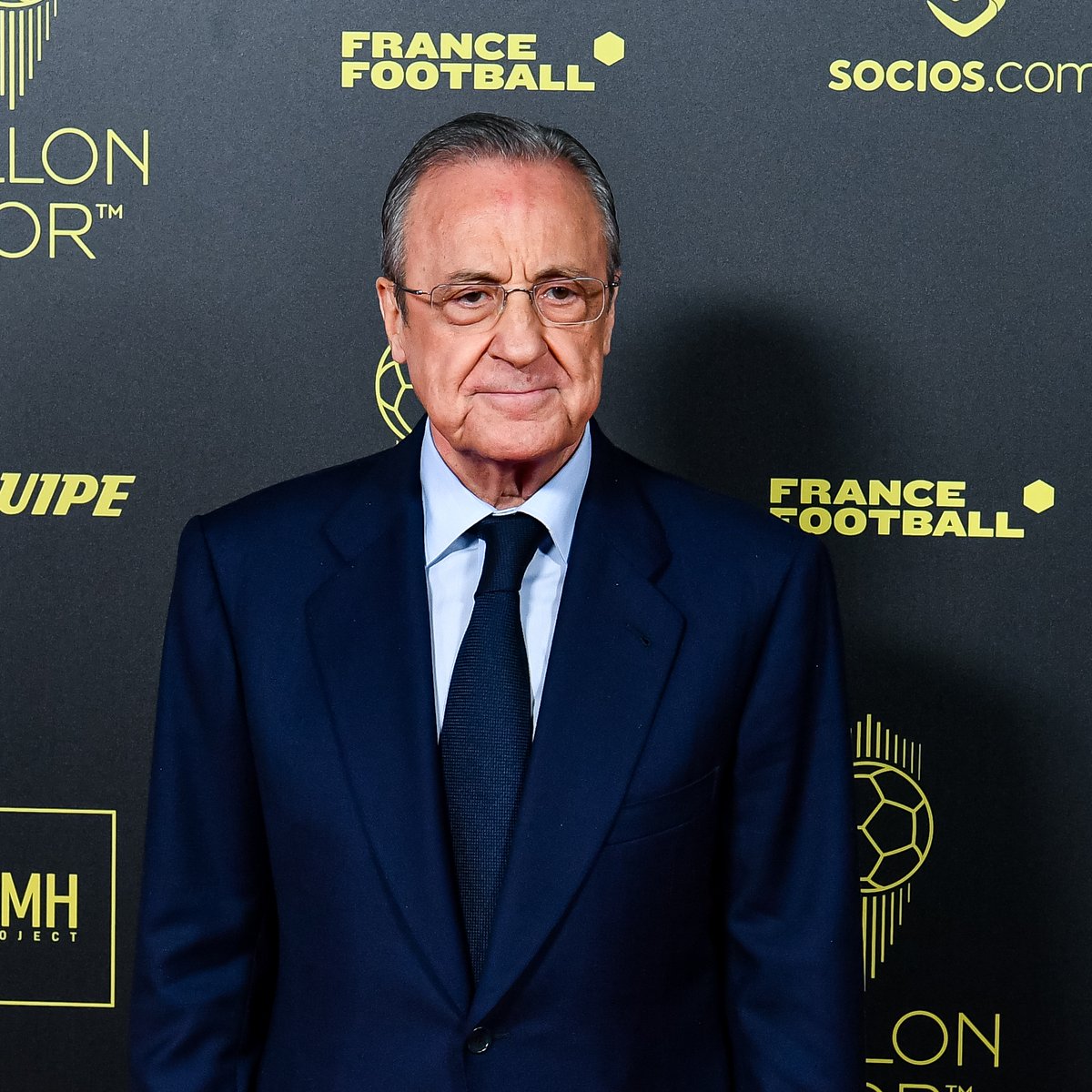 _BeFootball's tweet photo. 🚨 MICHAEL OLISE 🇫🇷 NOUVELLE OBSESSION DE FLORENTINO PÉREZ 🇪🇸 !! 😳🤍

Signer le Français au Real serait 𝗹𝗲 𝗿𝗲̂𝘃𝗲 𝗱𝘂 𝗽𝗿𝗲́𝘀𝗶𝗱𝗲𝗻𝘁 Merengue 🤩

(@FabrizioRomano) https://t.co/08CX5GooMj
