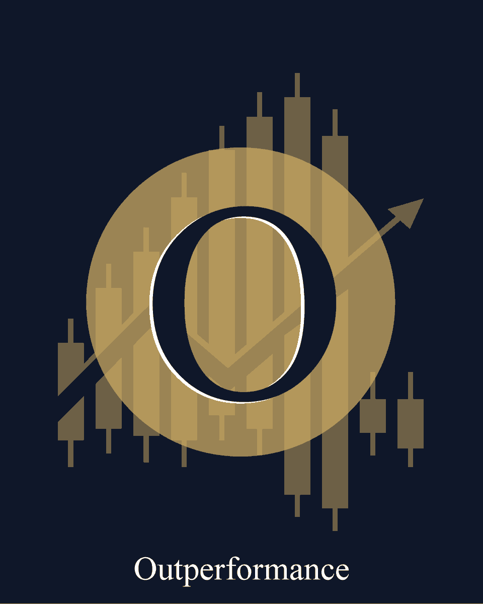4_pivot's tweet photo. Welcome to the O of Outperformance 

In rising markets, almost all stocks go up. We look for the leaders that rise 2 to 3 times faster than the S&amp;P 500 or Nasdaq. That’s relative strength.
Indexing accepts the average. Our framework targets the leaders. https://t.co/EH2DqHBghX