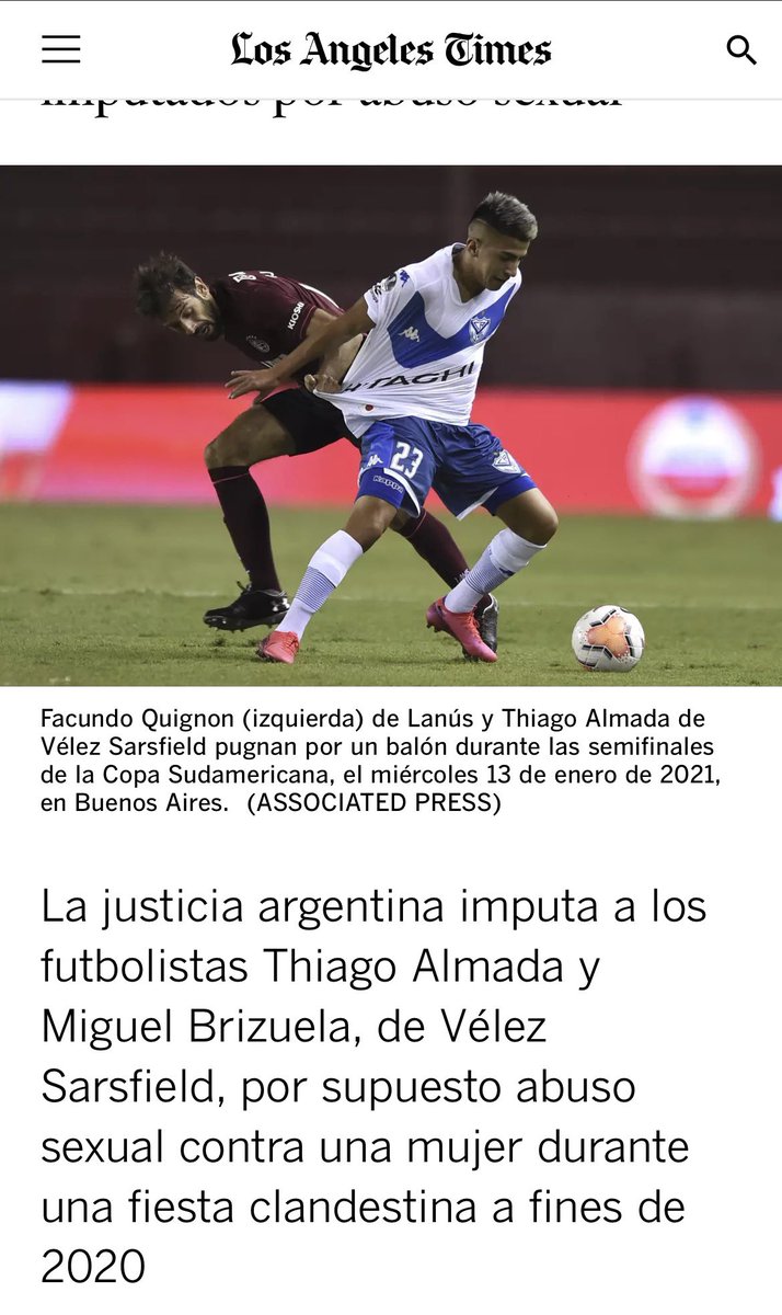 CLV1903's tweet photo. @finallyxpablo Toma Pablo, justificame tu estas fotos https://t.co/hi89CHZrT2