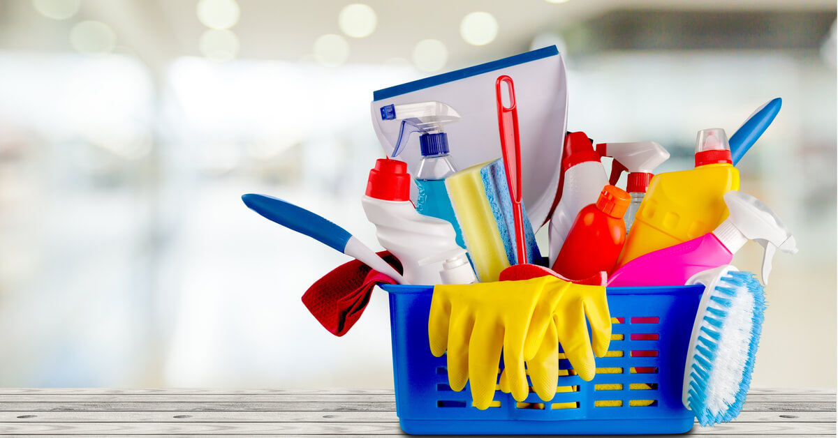 EvaWavinya's tweet photo. Hey! Between work, kids, and Nairobi traffic, cleaning always gets pushed to “later.” But “later” turns into months of dust, stains, and overwhelm. We take that off your plate. New clients get KSh 500 off their first deep clean. Text/call/watsapp-0762116928 to book. https://t.co/nQFaGlFQ59
