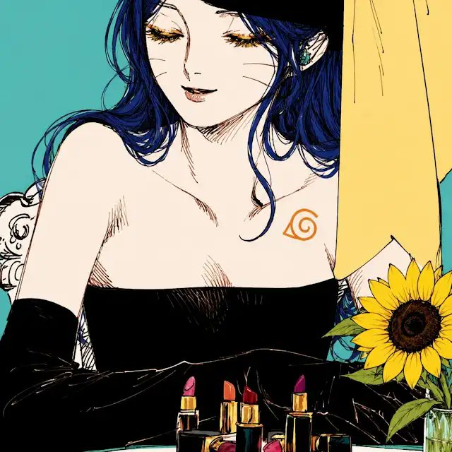 Hourly_himawari's tweet photo. https://t.co/cgVBkSPxgB