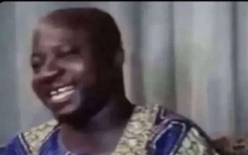 kiddda223's tweet photo. Nobody happy pass Lagos mechanics this period 😹 https://t.co/Xf6vJOgOzK