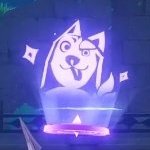 flinslover2's tweet photo. https://t.co/T3qirwLLSg