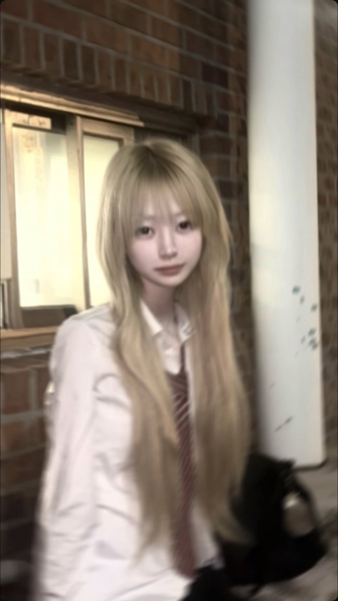 qwasic9's tweet photo. 서로 지인 보면서 딸딸치 분 와주세요
#연능 #지능 #지인능욕 #능욕 https://t.co/E2ua27G17J