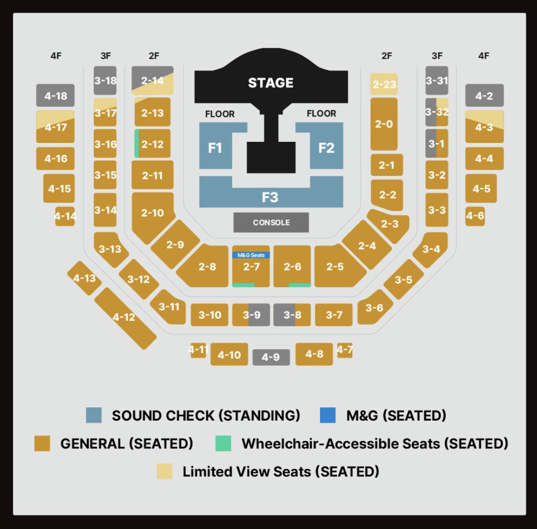 BWogomon's tweet photo. TICKETING SERVICE / HTB 🎟️

ENHYPEN WORLD TOUR 'BLOOD SAGA’ IN BUSAN 🇰🇷

✅ NOL Korea/Global OK
✅ Highly experienced 
❌ 50% refunds if not  secured

DM to book 
#엔하이픈 #ENHYPEN
#EN_WORLDTOUR_BLOODSAGA #BLOODSAGA_IN_BUSAN #ENHYPENinBUSAN https://t.co/gGgmyZ1YZl