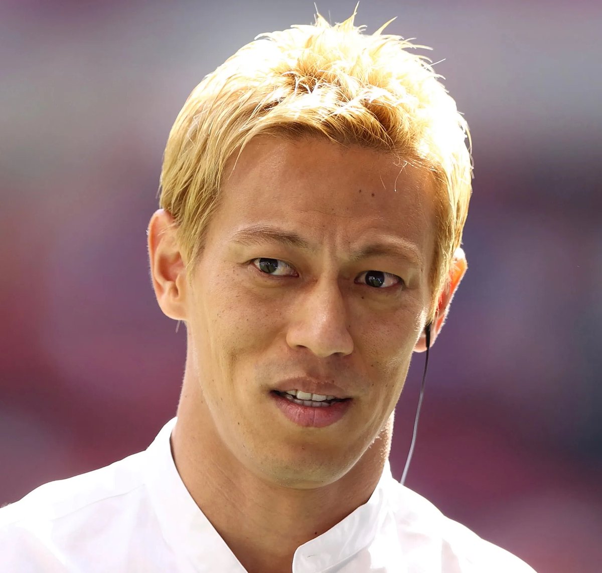 サッカー速報 tweet media