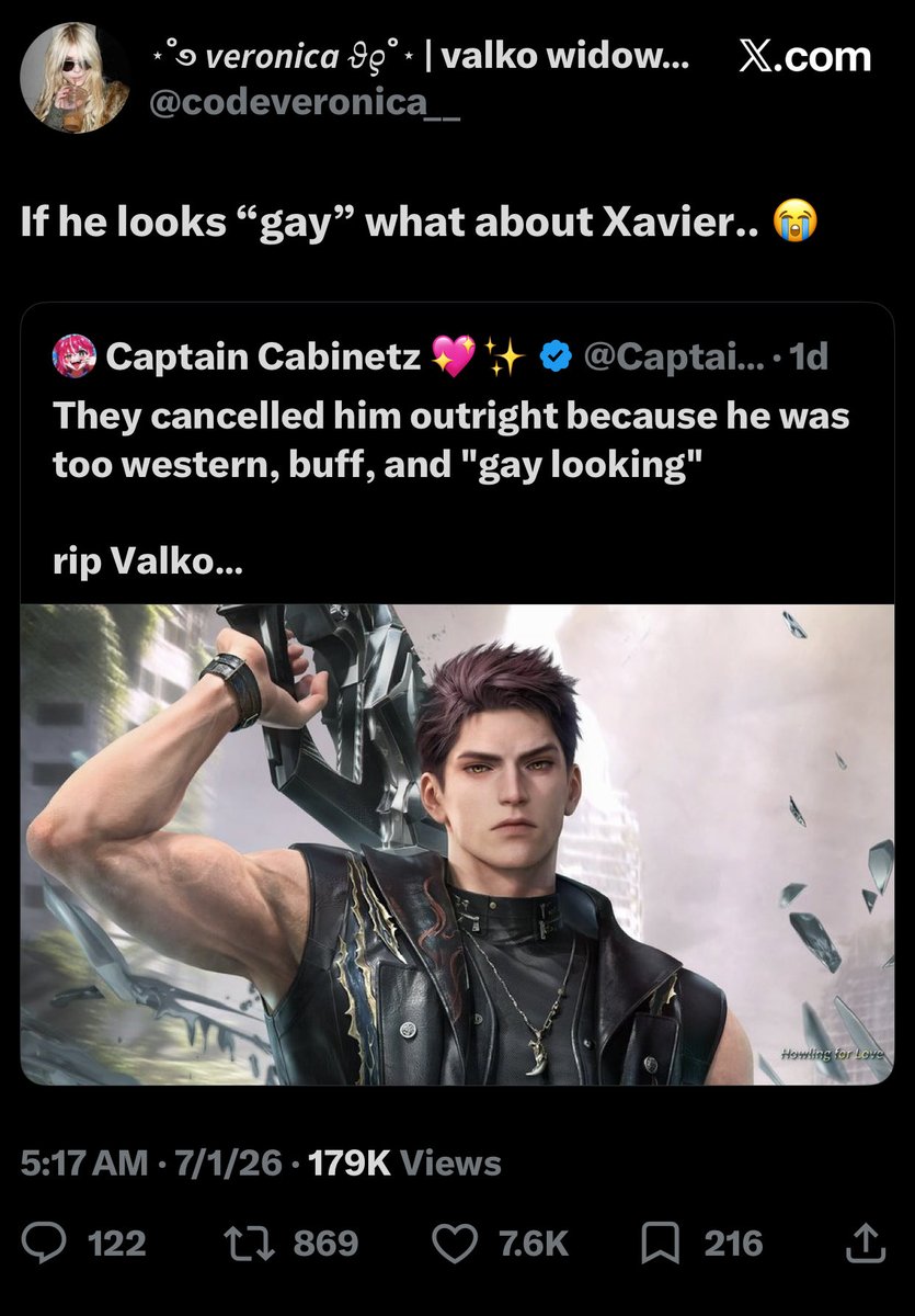xavierrr tweet media