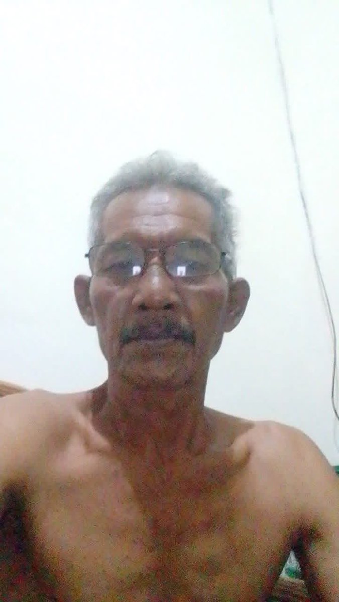 RamliAy0b's tweet photo. bapak top dari malaysia 01116828399 https://t.co/b1HNuZP86v